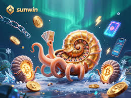 sunwin Problems? Here Are the Solutions for Gamblers in 2026 |  Fairconditions.Uk