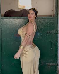 Maya Abou Rouphael - Free pics, galleries & more at Babepedia