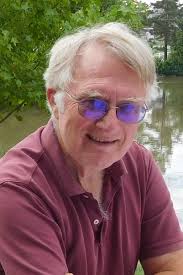 Snider, Robert Leonard