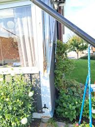 Image result for site:byggahus.se Unique Wood