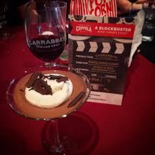 For over 30 years, carrabba's has been houston's true neighborhood restaurant. Ø¨Ø±Ú†Ø³Ø¨ Carrabbaswinedinner Ø¯Ø± ØªÙˆÛŒÛŒØªØ±