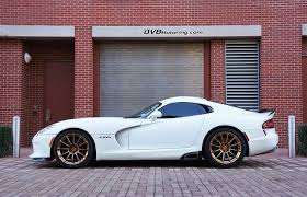 Image result for Viper Bright White 2014 Chrysler