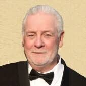 Richard J. Teehan, Iii Obituary June 22, 2022