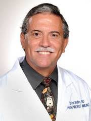 SelectedWorks Author Gallery