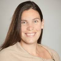 Leslie Mitchell (Merrill), JD, PhD