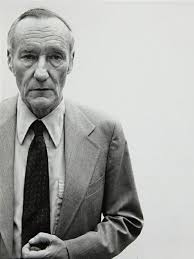 The Words came, to his mouth, to his mind, from within and without and the  dark and the light and the knowing.' Happy 88th Birthday to the great  #AlanGarner Here's his favourite