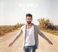 Des armes, des larmes, l'humain a le cœur qui devient opaque ô drame, otage de la culture du meilleur nos actes deviennent le reflet de nos peines mendiant, mépris, sans défense où va le monde? Kendji Girac Kendji Dutchcharts Nl
