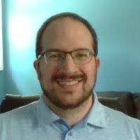 Richard Jurewicz Email & Phone Number