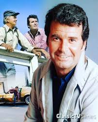 Anyone have any free files for arkansas razorbacks??