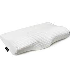 Pin On Pillow Talk