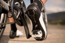 Klickpedale Vaude Support Und Hilfecenter