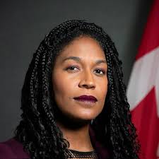 PFD (@optimusprime780)