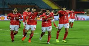 لمشاهدة مباراة الأهلي والمريخ بث مباشر ( اضغط هنا ). ÙŠÙ„Ø§ÙƒÙˆØ±Ø© Ø³ØªØ§Ø± Ù…Ø¨Ø§Ø±Ø§Ø© Ø§Ù„Ø§Ù‡Ù„ÙŠ ÙˆÙÙŠØªØ§ÙƒÙ„ÙˆØ¨ Ø§Ù„ÙŠÙˆÙ… ÙŠÙ„Ø§Ø´ÙˆØª 6 3 2021 Ø¯ÙˆØ±ÙŠ Ø§Ø¨Ø·Ø§Ù„ Ø§ÙØ±ÙŠÙ‚ÙŠØ§