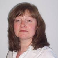 Jane Meek Email & Phone Number