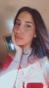 Veronica Oddo (@veronica_oddo) • Threads, Say more