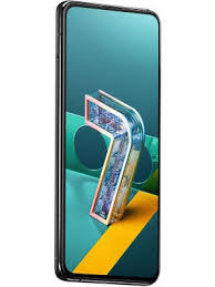 It comes in a single 8gb + 256gb storage option priced at eur 799 (roughly rs 71,000). Asus Zenfone 7 Price In India May 2021 Release Date Specs 91mobiles Com