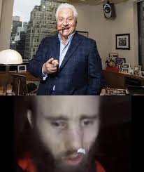 Mike Portnoy's favorite 80s records influence