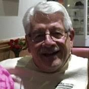 Kula Family Obituaries