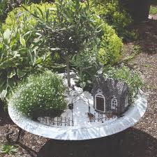 Als dekoration für den herbst und winter trocknen. Mini Garten Shop Inspirationen