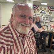 Strawn Family Obituaries