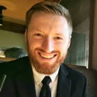 Kirk Saunders Email & Phone Number