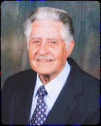 From Where I Sit” Todd Parsley sympathy and respond with empathy and grace.  "Casting all your care upon Him; for He c