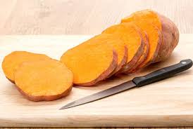 Joan Nathan S Favorite Sweet Potato Recipes For Thanksgivukkah Sweet Potato Recipes Healthy Superfoods Sweet Potato