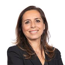 Olympism365 Summit: Sport for a Better World