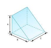Right-angle prisms | 4Lasers