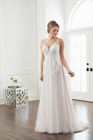 Oxford Street Pa1103 Destination Wedding Gowns Oxford Street Luxury Dress