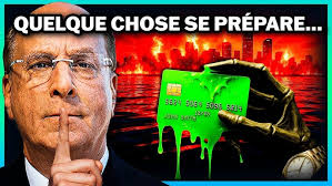 Art Paris 2025 : Jesse Willems présenté par la Galerie Clémentine de la  Ferronnière