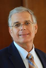 史納博《宣教士保羅》