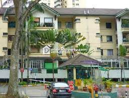 Maybe you would like to learn more about one of these? Condo For Sale At Tiara Ampang Condominium Ampang For Rm 580 000 By Eddy Mohamad Durianproperty