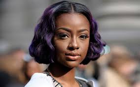 Short hairstyles for black women. 50 Best Short Hairstyles For Black Women 2021 Guide