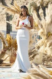 Katie thurston's final two suitors were blake moynes and justin glaze. When Is Bachelorette Tayshia S After The Final Rose Episode Popsugar Entertainment