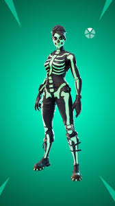 See how to get the ghoul trooper skin with the latest news and updates. Fortnite Ghoul Trooper Wallpapers On Wallpaperdog
