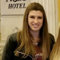 50+ "Shickell" profiles