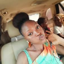 F4F cho cả hai @may1ian 🦋