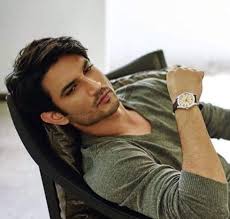 Sushant Singh Rajput, you are the emotion, love and trust of millions of  people😭🙏❤️‍🩹❤️❤️‍🩹❤️