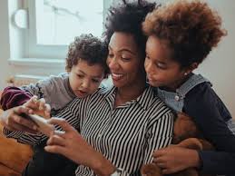 How to fight for custody of a child. How Mothers Can Win A Child Custody Case In Texas