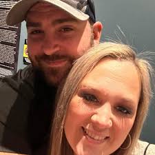 Anyone have a banana bread sourdough loaf recipe?