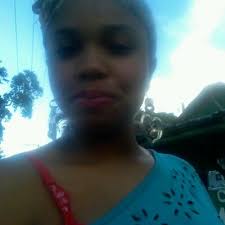 Veronica Batista (@VeronicaBatist5)