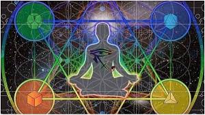 You need to plan your way of work. Horoscope Today May 13 Astrological Predictions For Zodiac Signs Capricorn Cancer Scorpio Taurus Astrology News India Tv