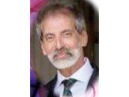 Randy Hartsell Obituary (2021)