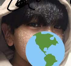 すい on X: 