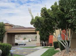 Best Western Plus Wendover Inn Ut See Discounts