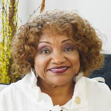 The Back to School Bash is going to be insane this year! Come join us!