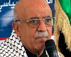 Israeli airstrike kills Houthi prime minister in Yemen, rebels say
