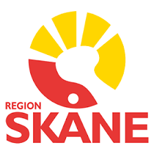 Maybe you would like to learn more about one of these? Region Skane Vector Logo Free Download Svg Png Format Seekvectorlogo Com