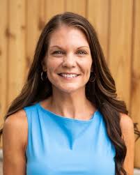 Find Family Therapy and Psychologists in Sylvania, OH